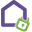 KOOKON logo