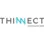 THINNECT logo