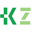 KAPPAZETA logo