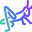 BUGBOX LTD logo