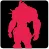 OVERSTEP BY GAMECAN logo