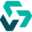 VERIFF logo