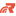 REBELROAM OÜ logo