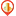 CITY CARRIER logo