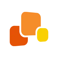 TAXIGO logo