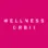 WELLNESS ORBIT (COMPANY NAME: CONSCIOUS INITIATIVE PLC) logo