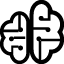 EZIIL PRODUCTION INTELLIGENCE OÜ logo