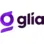 GLIA logo