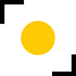 ROOFIT.SOLAR logo