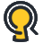 NOWESCAPE logo