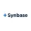 SYNBASE logo