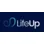 LIFEUP OÜ logo