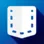 COSTPOCKET logo