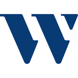 WAGECAN logo