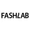 FASHLAB logo