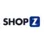 SHOPZ.COM logo