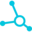 CAR RENTAL GATEWAY logo