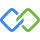 EXCELLENT JOBS logo
