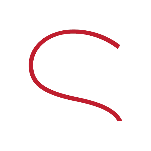 SAVAS CLOUD MARKETPLACE logo