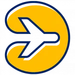 LENNUABI logo