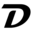 DEGRITTER logo