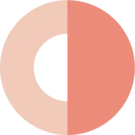 RELANCER logo