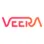 VEERA logo