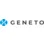 GENETO logo