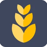 EAGRONOM logo