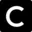 CONSORTO logo