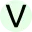 VIDEOCV OÜ logo
