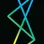 NEUROACTIVE AI logo