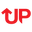 POWERUP FUEL CELLS OÜ logo