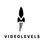 VIDEOLEVELS OÜ logo