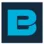 BEYONDPERFORM OÜ logo