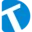 JXBROWSER logo