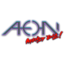 AEON MUST DIE! BY LIMESTONE GAMES PLC logo