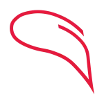 MINDTITAN logo