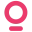 SMARTBNB OÜ logo