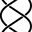 GELATEX logo