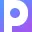 PERNIMO logo