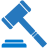 EXTENDLAW OÜ logo