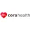 CORA HEALTH logo