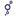 CONNECTED BALTICS OÜ logo