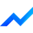 PRICE&COST logo