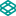 EXSCUDO OU logo
