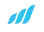 ADOPTOMEDIA logo