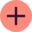 HUNDRED5 logo