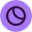 TOGGL PLAN OÜ logo