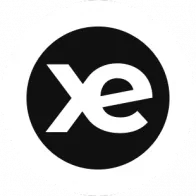 XENDIZ OÜ logo